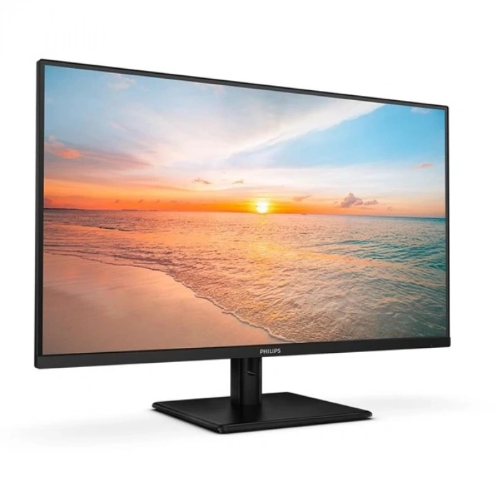 PHILIPS 31.5 VA 32E1N1800LA/00 4MS 60HZ HDMI-DP EV OFİS MONİTÖRÜ 3840X2160