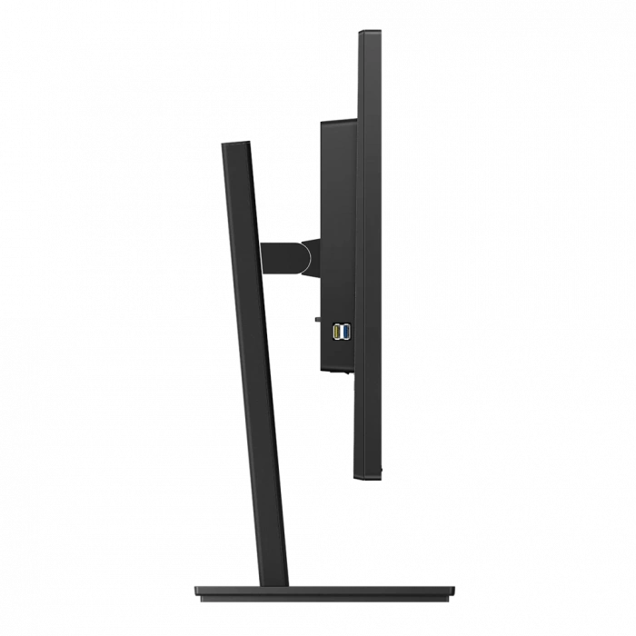 PHILIPS 325B1L/00 31,5" 4ms, 75Hz 2K Quad HD, 2xHDMI, DP, Pivot, IPS Panel Monitör