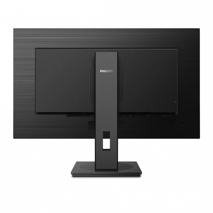 PHILIPS 325B1L/00 31,5" 4ms, 75Hz 2K Quad HD, 2xHDMI, DP, Pivot, IPS Panel Monitör