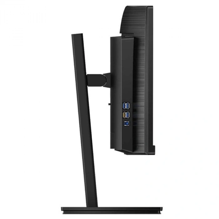 PHILIPS 34 VA 346B1C/00 4MS 100hz HDMI-DP-TYPE-C Kavisli EV Ofis Tipi Monitör (3440 X 1440)