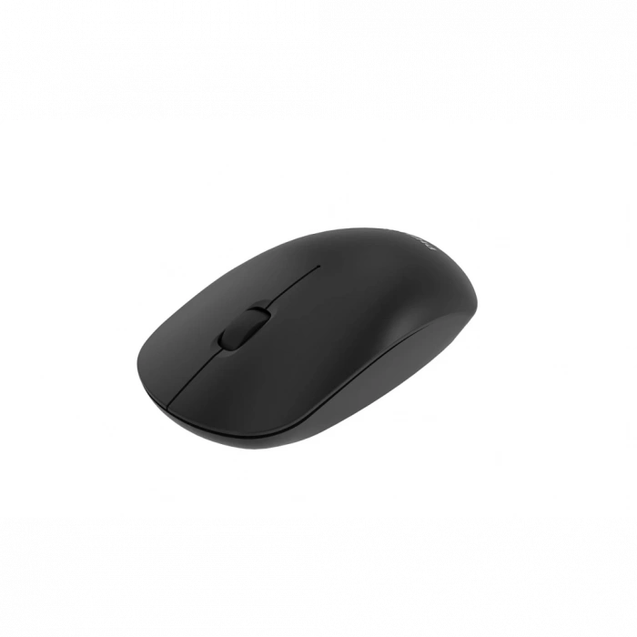 PHILIPS SPK7315B, Siyah, USB Nano 2,4Gh Kablosuz, 1200dpi, Optic, 3 Tuşlu, Mouse