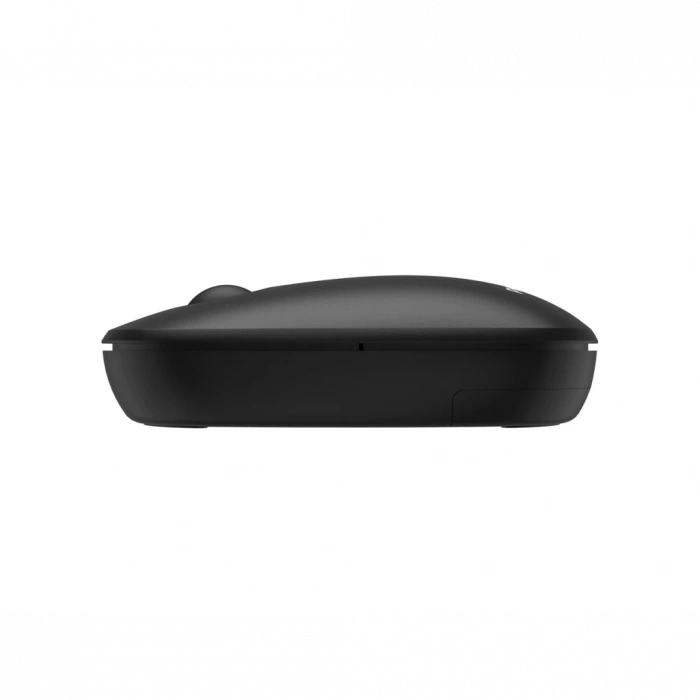 PHILIPS SPK7378B, Siyah, USB Nano 2,4Gh Kablosuz, 1600dpi, Optic, 3 Tuşlu, Mouse