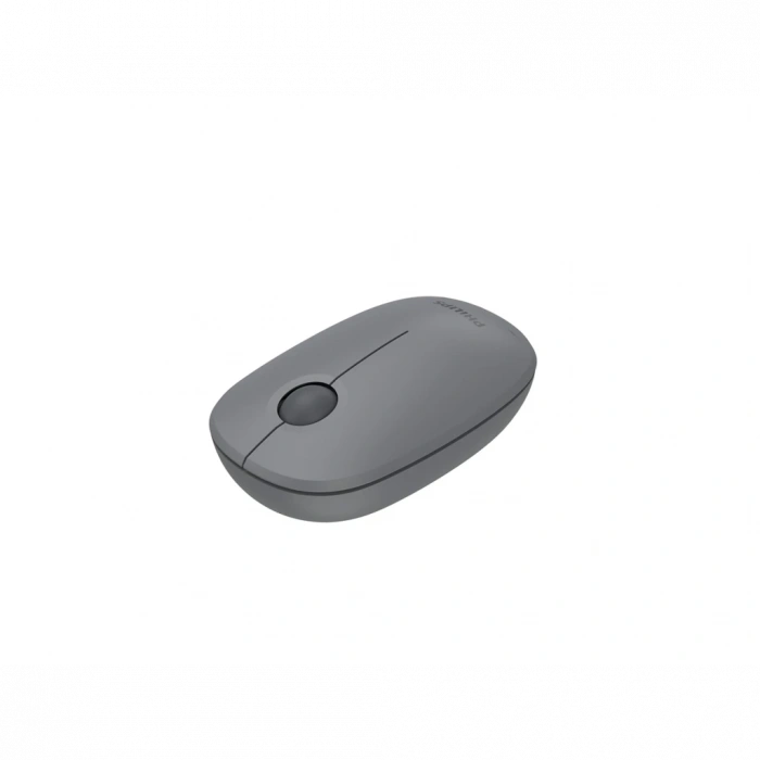 PHILIPS SPK7378G, Gri, USB Nano 2,4Gh Kablosuz, 1600dpi, Optic, 3 Tuşlu, Mouse