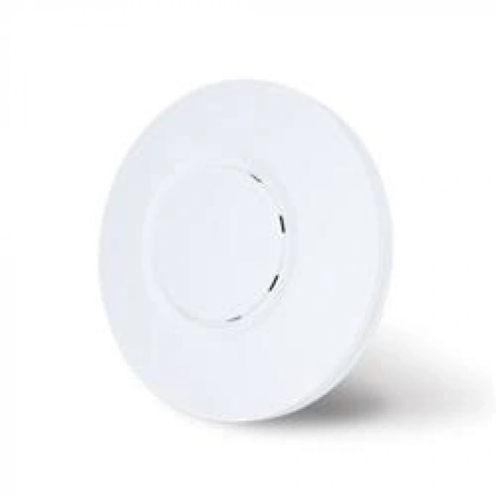 Planet PL-WNAP-C3220E 300Mbps 802.11n Tavan tipi (Ceiling-mount)Entegre 2T2R, 3dBi Anten
