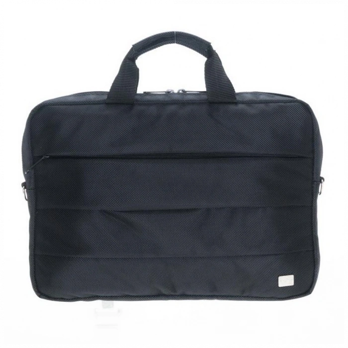 PLM Canyon Case Notebook Çantası 15"-16" Siyah