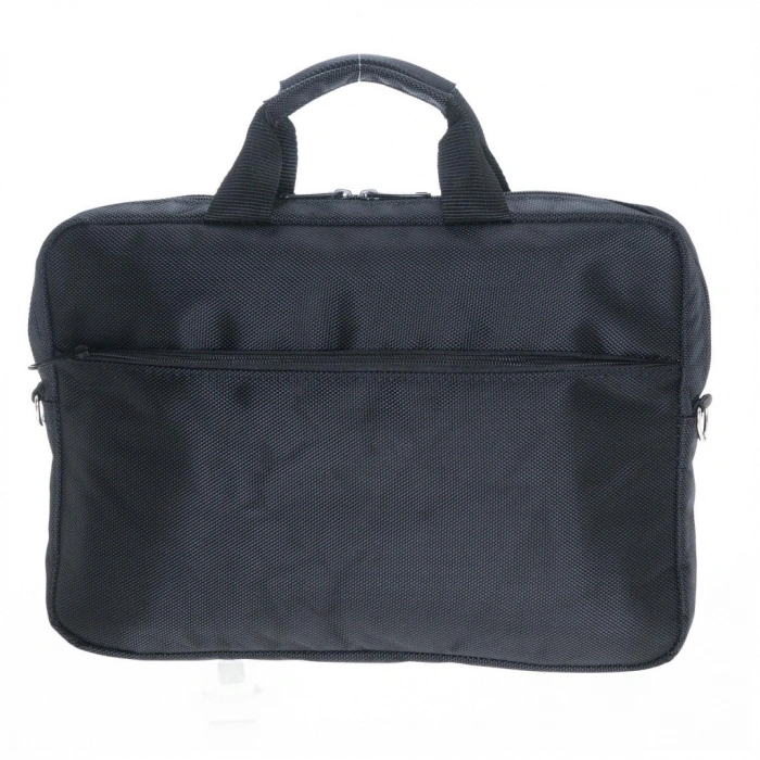 PLM Canyon Case Notebook Çantası 15"-16" Siyah