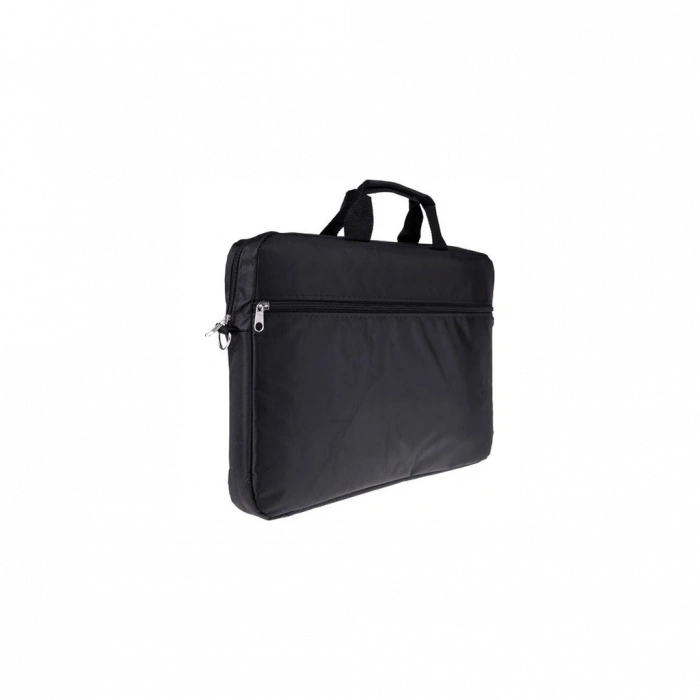 PLM Drexel 6100 Notebook Çantası 15,6" Siyah