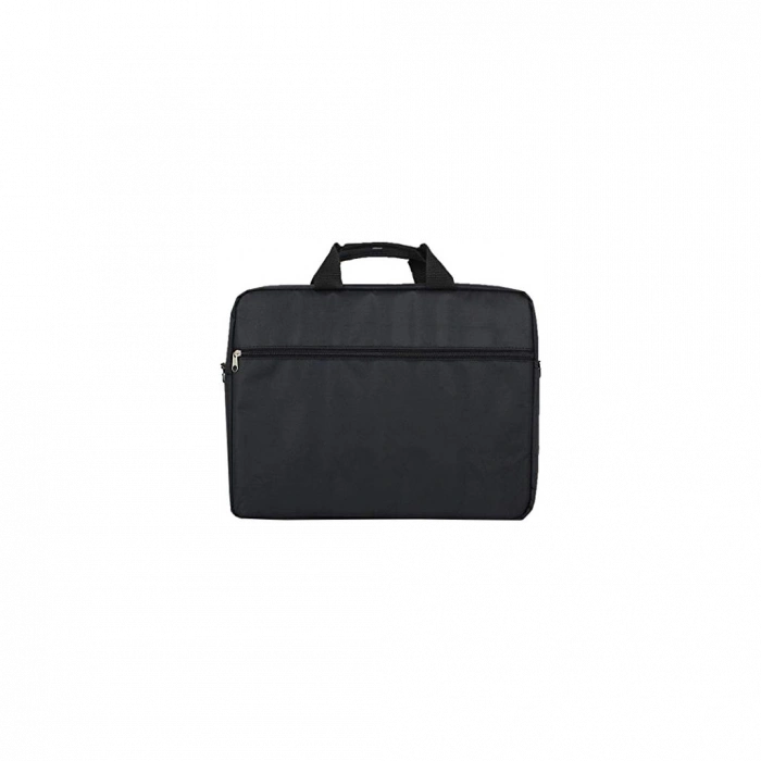 PLM Drexel 6100 Notebook Çantası 15,6" Siyah