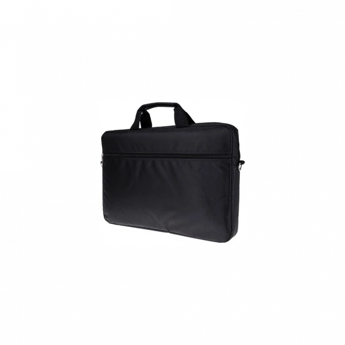 PLM Drexel 6100 Notebook Çantası 15,6" Siyah