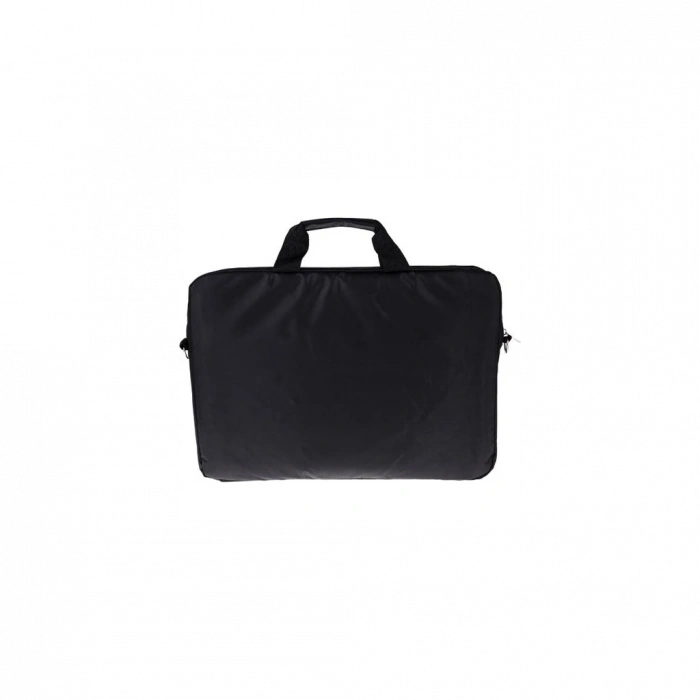 PLM Drexel 6100 Notebook Çantası 15,6" Siyah