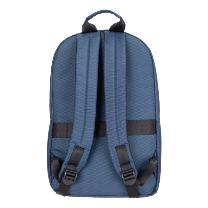 PLM Palma Notebook Sırt Çantası 15"-16" Lacivert