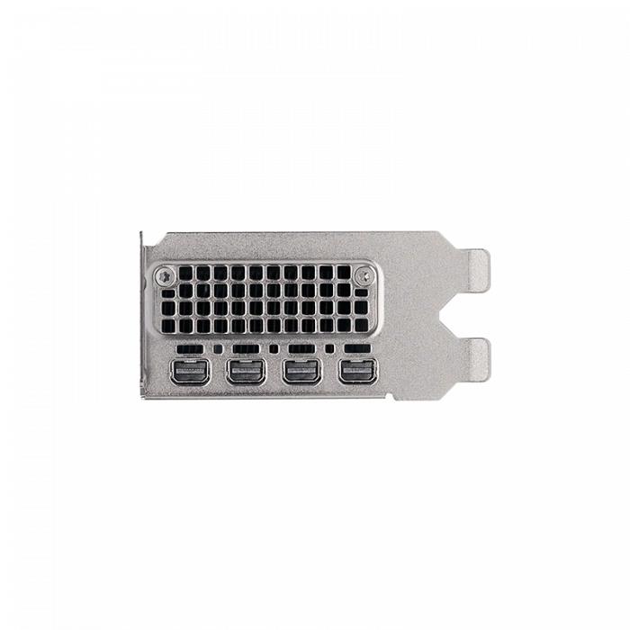 PNY RTX 2000 ADA 16GB VCNRTX2000ADA-SB GDDR6 128bit 4X mDP PCIe 16X v4.0
