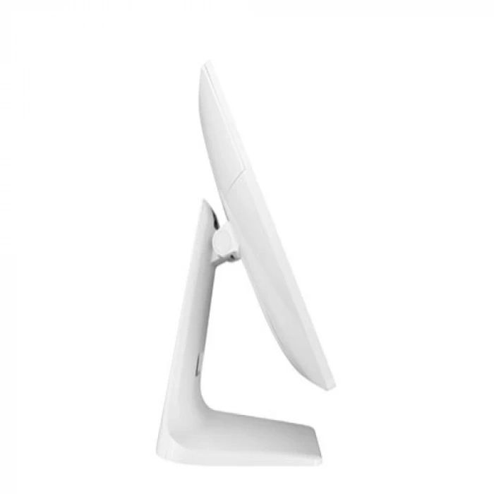 POSBANK 15 DOKUNMATIK EL-1500 CELERON J6412-8GB RAM-256GB SSD-FDOS POS PC