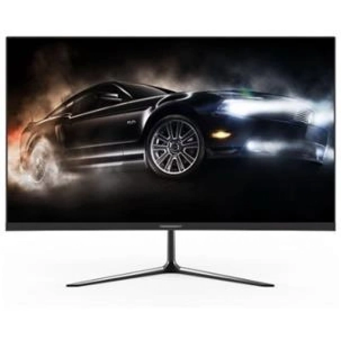 PowerBoost 21.5 M2145VH 5ms 1920x1080 FHD 75Hz VA Panel VGA+HDMI Frameless PC Monitör