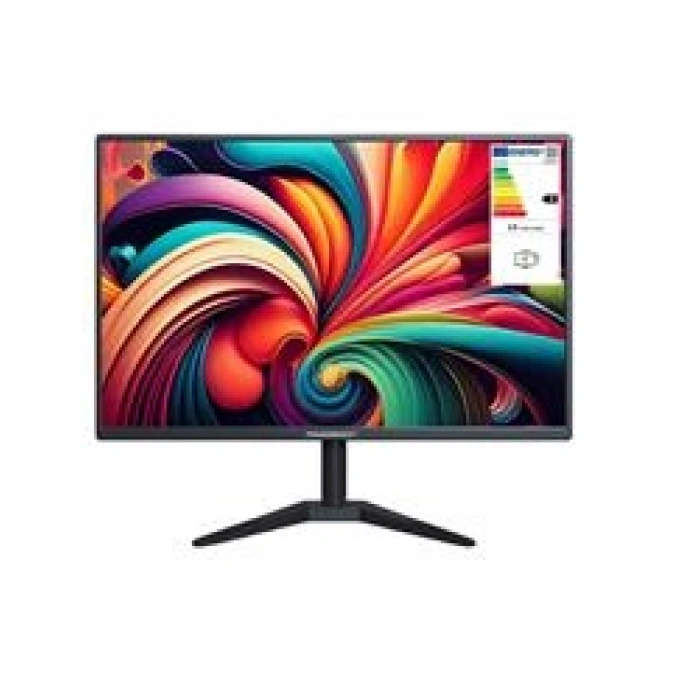 PowerBoost 21.5 PB-M2155VH 75Hz 5ms (Analog+HDMI) Monitör