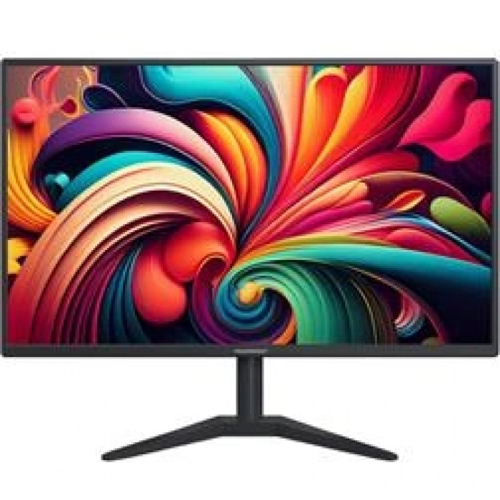 PowerBoost 24 PB-M24VH 5ms 1920x1080 FHD 75Hz TN Panel VGA+HDMI Slim Frame PC Monitör