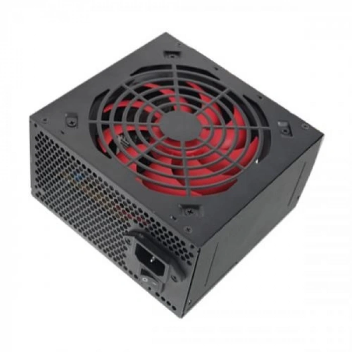 PowerBOOST 250W BST-ATX250R 12cm Fanlı Power Supply