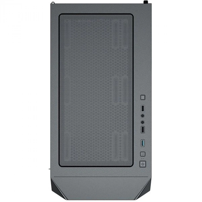 POWERBOOST 850W 80+ BROZNE PB-P3720B GAMING E-ATX PC KASASI