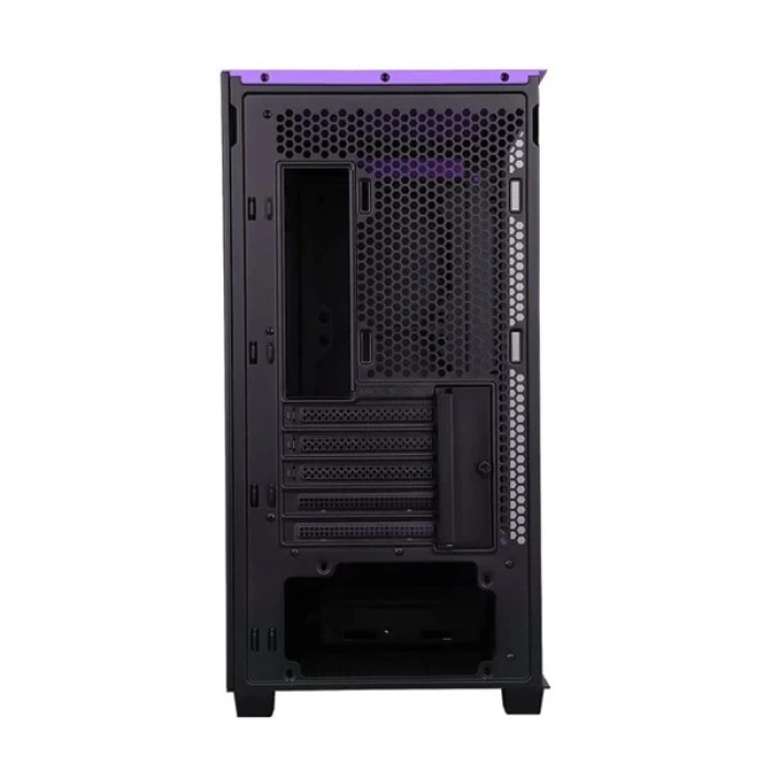 POWERBOOST PB-P2252BP GAMING MID-TOWER PC KASASI