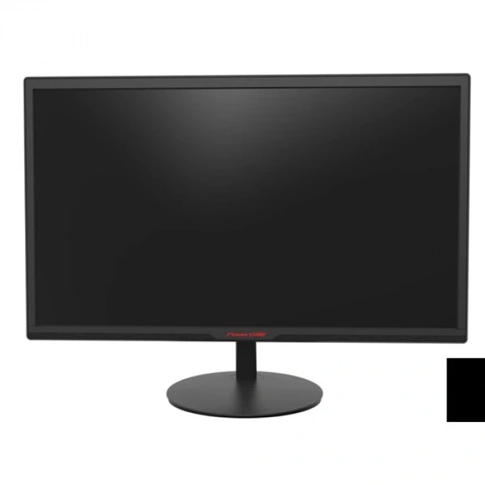 POWERGATE 21.5 TN PG22TNB 5MS 75Hz HDMI EV Ofis Tipi Monitör (1920 X 1080)