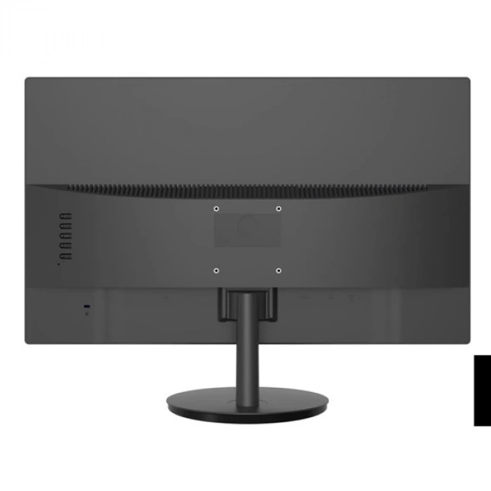 POWERGATE 21.5 TN PG22TNB 5MS 75Hz HDMI EV Ofis Tipi Monitör (1920 X 1080)