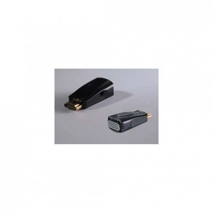 POWERGATE PG-HTV01, HMDI To VGA Çevirici Adaptör