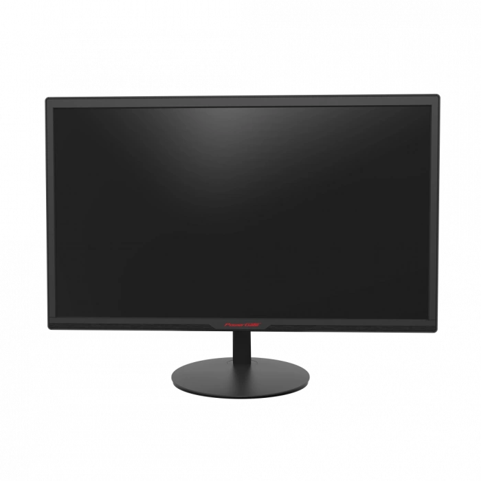POWERGATE PG22TNB, 22", 5ms, 75Hz, Full HD, D-Sub, HDMI, TN LED Monitör