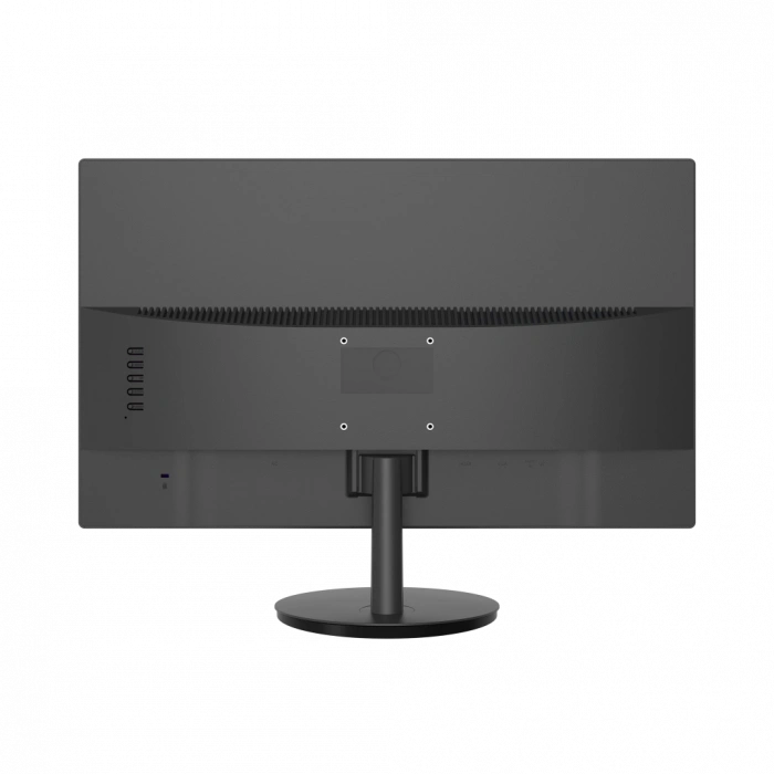 POWERGATE PG22TNB, 22", 5ms, 75Hz, Full HD, D-Sub, HDMI, TN LED Monitör