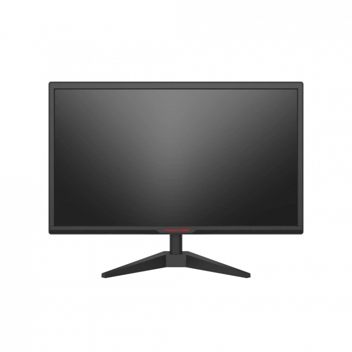 POWERGATE PG24TNB, 24", 5ms, 75Hz, Full HD, D-Sub, HDMI, TN LED Monitör
