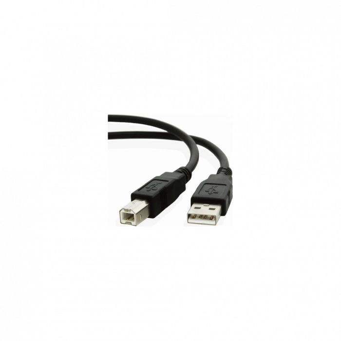 POWERGATE UPR-030, USB2,0 Yazıcı Kablosu 3 Metre