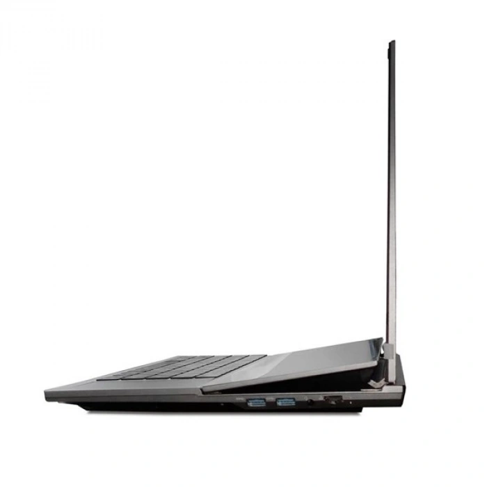 QUADRO 14 DOKUNMATİK DS1630 CORE i7 10850H 16GB 512GB M2 NVME- O/B UHD FRD