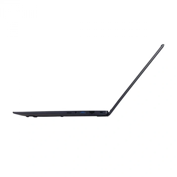 QUADRO 15.6 IN16-1650P-CS CORE i5 1035G7 16GB 512GB M2 NVME- O/B UHD FRD