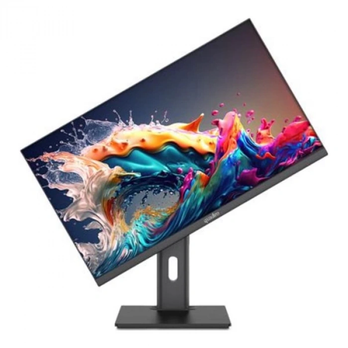 QUADRO 23.8 EXPANSE AI B224-25850 CORE i5 12450H 32GB RAM- 512GB NVME O/B UHD FDOS