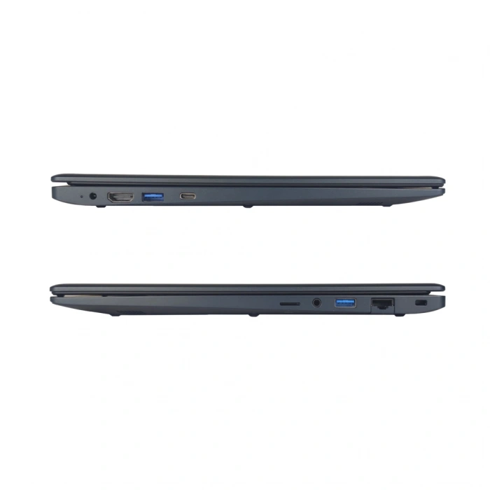 QUADRO IN16-825P-CS, NovaBook, i5-1035G7, 15,6" FHD, 8Gb Ram, 256Gb SSD, Paylaşımlı Ekran Kartı, Free Dos Notebook