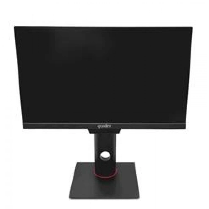 Quadro Shift H8124-49824 23.8 Ci5 4690T 2.5Ghz 8Gb 240Gb All İn One Bilgisayar (Yeni Kasa Pivot)