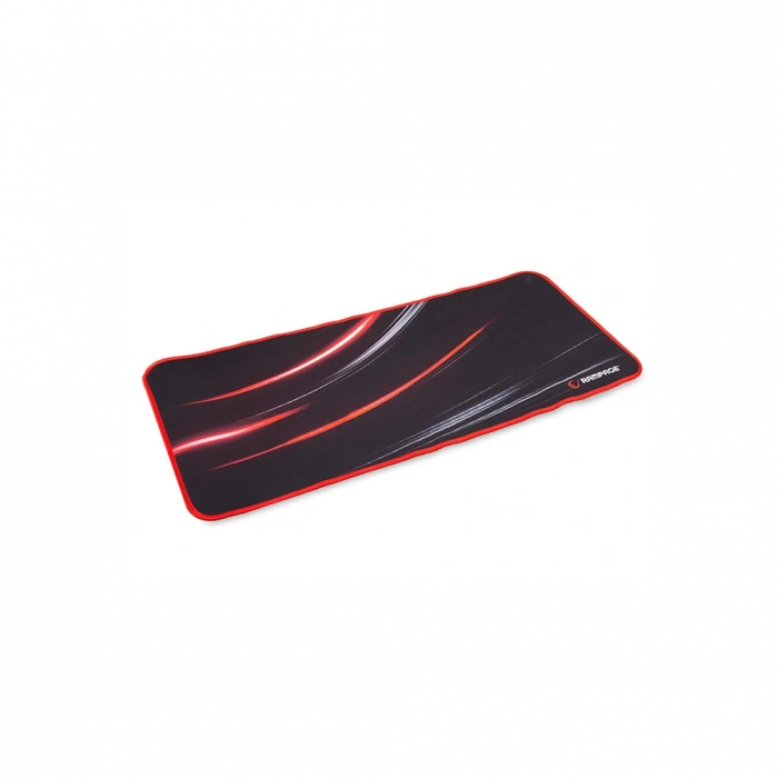 Rampage 300272, 300x700x3mm, Gaming, MOUSE PAD (Siyah)