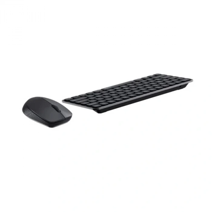 RAPOO 9010M BLUETOOTH KLAVYE MOUSE SET