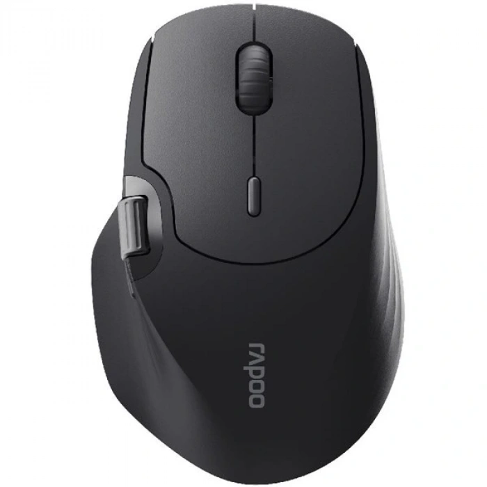 RAPOO MT560 Multi-Mode Kablosuz Mouse