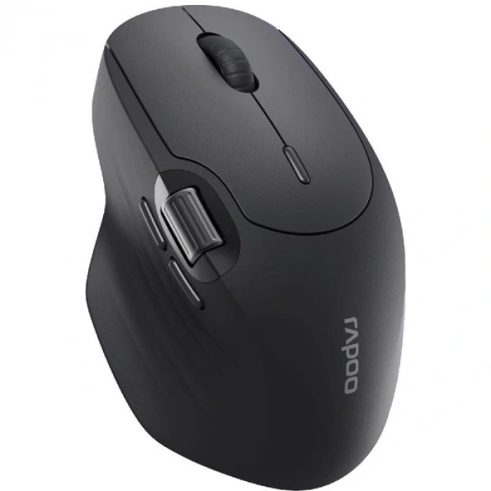 RAPOO MT560 Multi-Mode Kablosuz Mouse