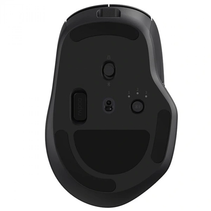 RAPOO MT560 Multi-Mode Kablosuz Mouse