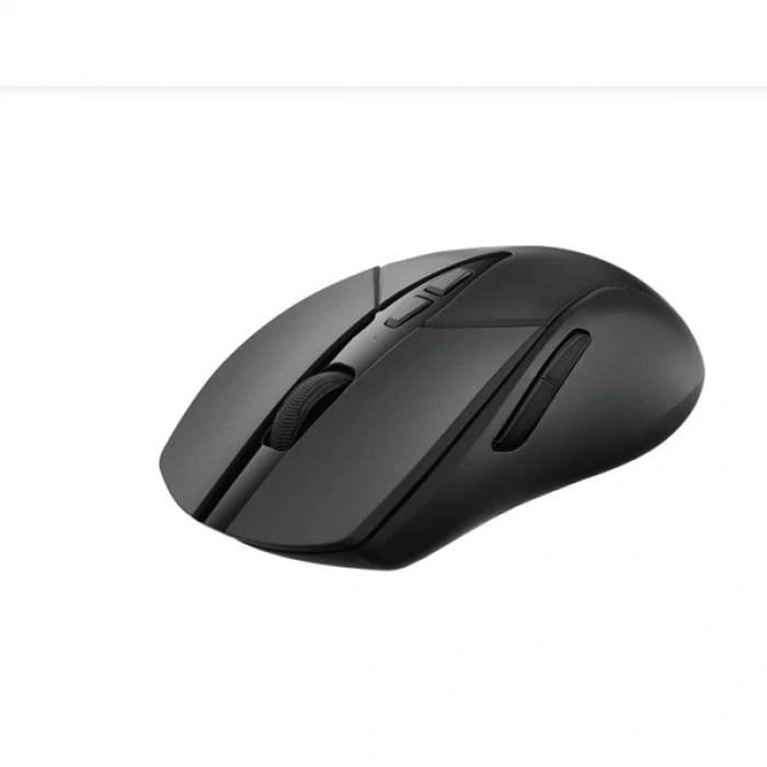 RAPOO V300SE KABLOSUZ GAMING MOUSE