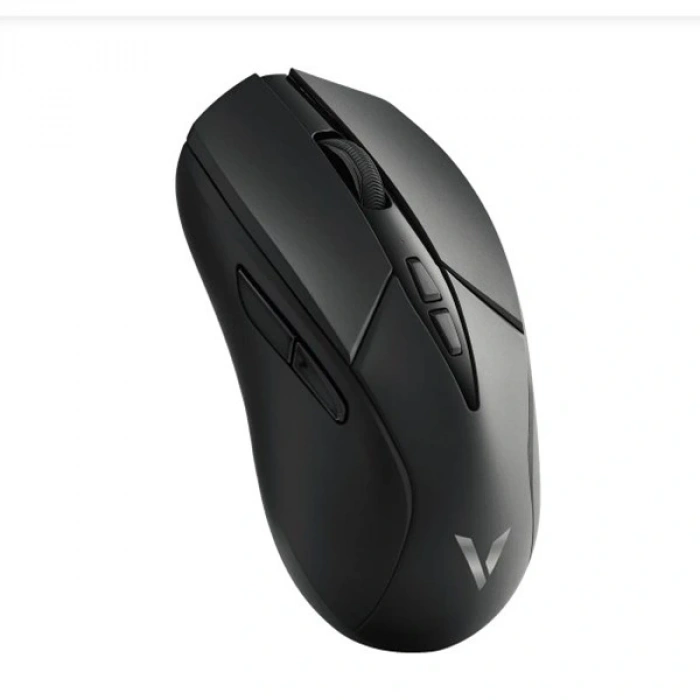 RAPOO V300SE KABLOSUZ GAMING MOUSE