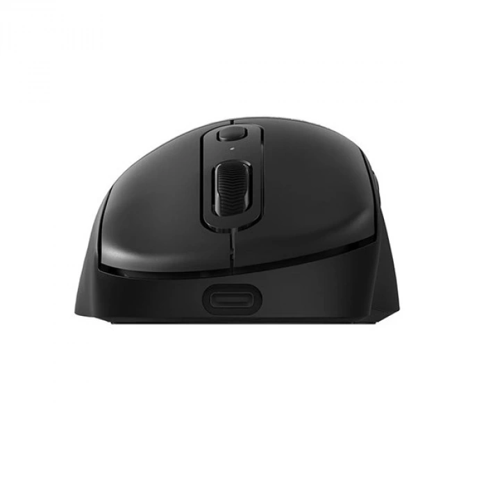 RAPOO VT3 PRO MAX 30000dpi Kablosuz Gaming Mouse