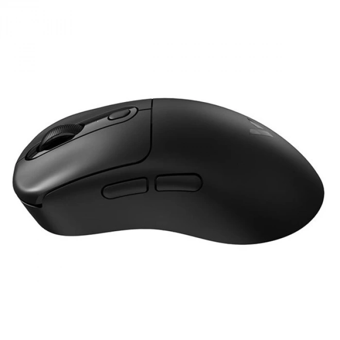 RAPOO VT3PRO 26000dpi Kablosuz Gaming Mouse Black
