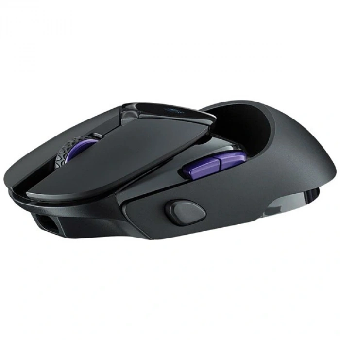 RAPOO VT960PRO 26000dpi  Kablosuz Gaming Mouse