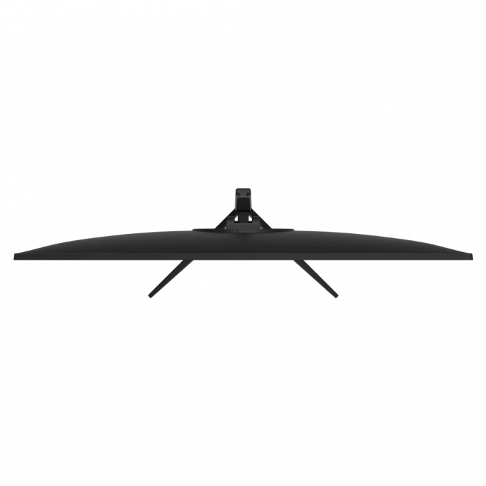 RAYDIN EC27DFI-240HZ, 27", 1ms, 240Hz, Full HD, HDMI, DP, IPS LED, Flat, Frameless, FreeSync Gaming Monitör