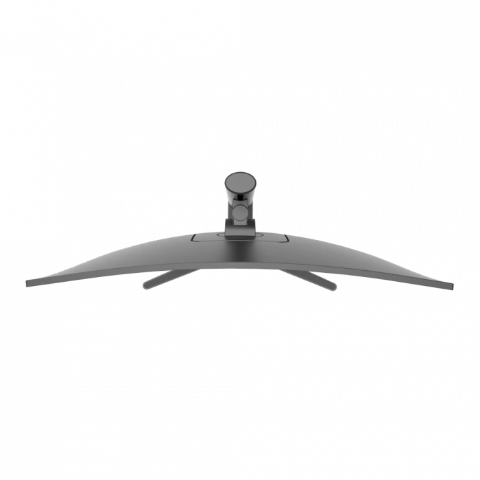 RAYDIN EG27RFA-300HZ, 27", 1ms, 300Hz, Full HD, 2xHDMI, DP, Hoparlör, VA LED, R1500 Curved, Yükseklik Ayarlı Ayak, Frameless, FreeSync Gaming Monitör