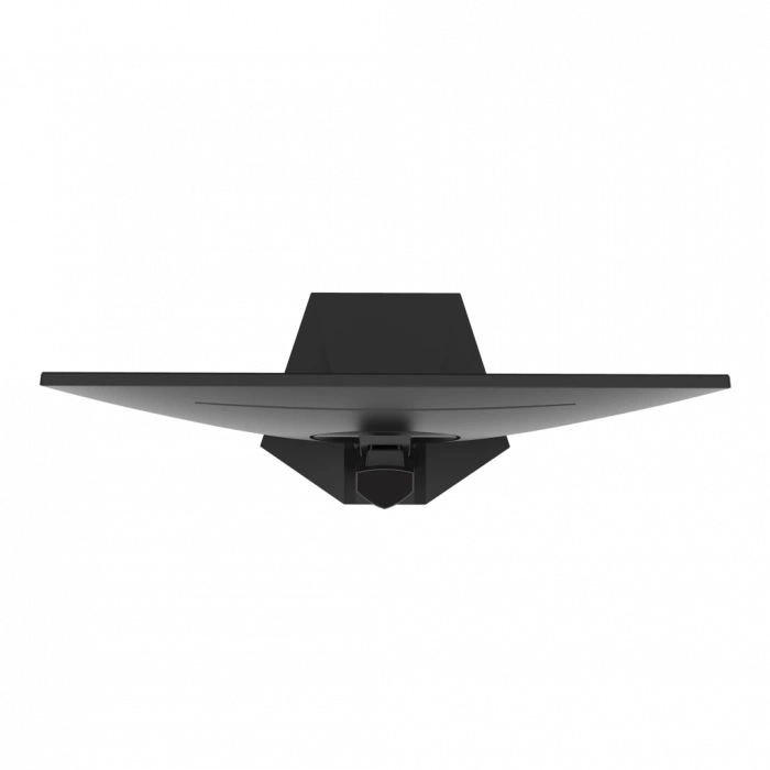 RAYDIN EG32EQI-180HZ, 31.5", 1ms, 180Hz, 2K Quad HD, 2xHDMI, DP, Hoparlör, IPS LED, Flat, Frameless, FreeSync Gaming Monitör