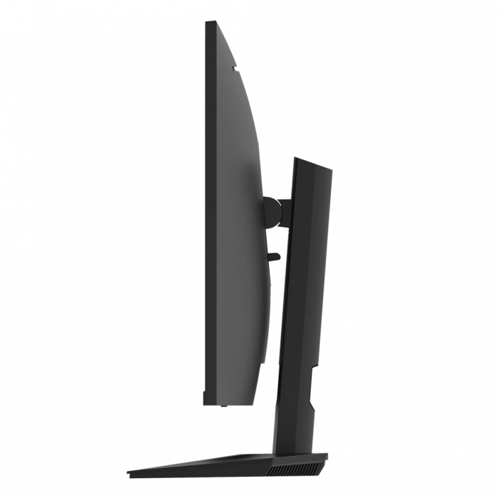 RAYDIN EG32EQI-180HZ, 31.5", 1ms, 180Hz, 2K Quad HD, 2xHDMI, DP, Hoparlör, IPS LED, Flat, Frameless, FreeSync Gaming Monitör