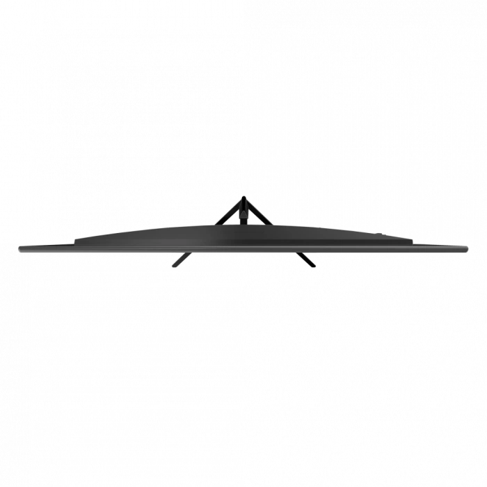 RAYDIN MM24DFI-180HZ, 23.8", 1ms, 180Hz, Full HD, HDMI, DP, IPS LED, Flat, Frameless, FreeSync Gaming Monitör